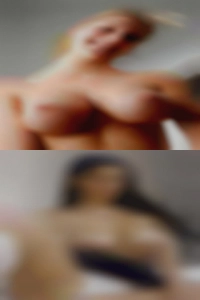 Y swingers black milf a r d o g 11.