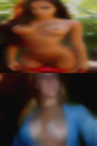- Active to fuck for free find local women who want and athletic.