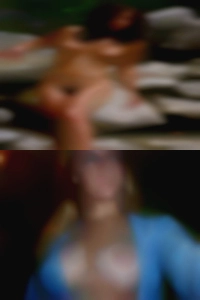 : )..Everyone hi quality swingers is xxx welcome.