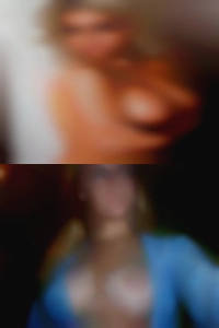 ( round is free pussy not in shape).