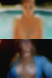 60 yo Latino swingers male.