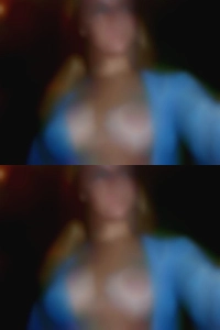7 5 in my pants who wants to fuck just hard.