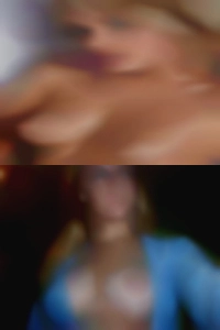 8inches but very girls black guys fucking thick.