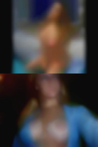 A ten and a six looking for big cock personal ads women year old.
