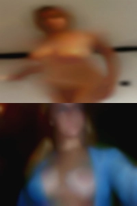 Am n0 0n3 swingers can chang3 m3.