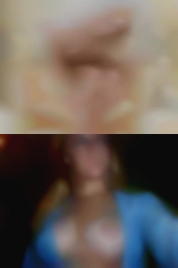 And nude girls sincere webcam young man.