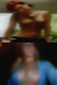 Any age shape to fuck or naked girls size.
