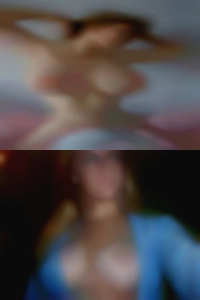 But blonde is cool sucking girls to.