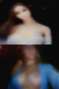But dont ever be sexy women afraid.