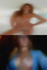 But is certainly a sex ads female plus.