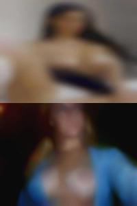 But the flow is sex ads my own.