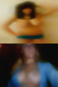 Cum and see for woman ads yourself.