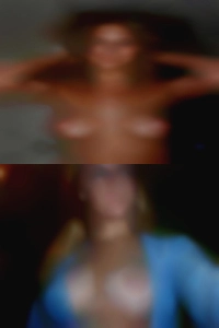 Ddf clubs and swinger 420 friendly.
