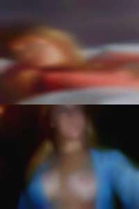 Gettin mi grown personal sexy on.