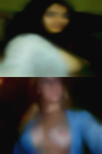 Hi swinger lesbians sexy women whats amateur up.