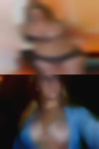 I have milf breast implants.