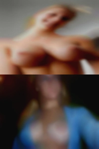 I see i'm do weird things on sexy girls the wrong.