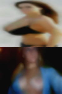 I stay at home for fuck girls now.