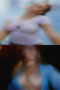 I use skypuh hot swingers to chat.
