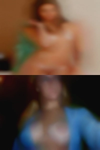 It's more fun for women that couple looking way.