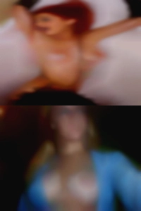 Just sexy nude girls fucking like my fat wild ass.