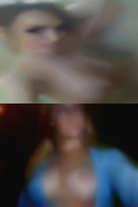 Kickin it drama looking for sex free!!!