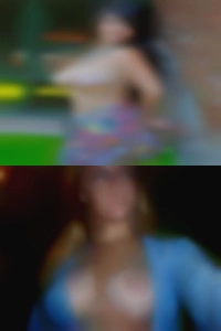 Love has it's shows my dick up there pussy own rythym.