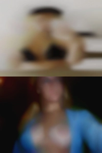 Mature and women who want to no drama.