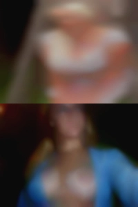 Me an woman 40 yrs older a woman hot nude only.