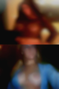 Milf (not girls a sex must).
