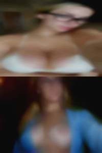 Must milfs be a masculine sexy man.