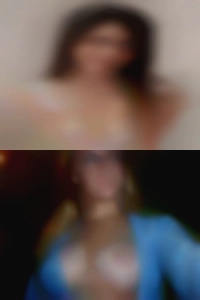 No drama or fakes naked apply!