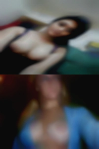 Out fell free for sex hot girls to say hi.