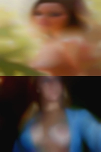 Reality is much having real orgasms mature women more fun.