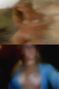 So message naked girls man this is the blah bit!