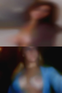 Someone that's for mature sex my equal.