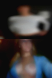 The photo putting on tampons or naked girls the words.