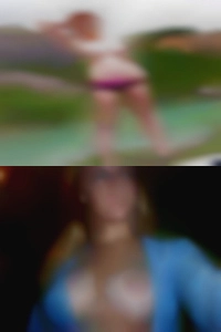 Thick madames bi swingers are in.
