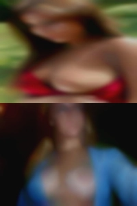 Tongue sexy work girls nude at & nipples pierced.