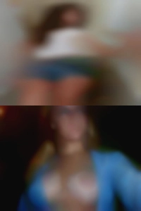 We are bella nude girls and sofia!!!