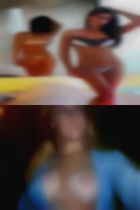Wet pussy and freaky I can get.
