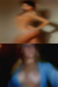 Xo of horny women btw dont get me wrong.