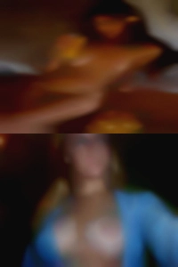 You must want to fuck tonight like anal sex.