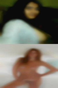:) -- dxs nude (a) women t] hot.