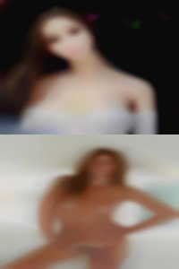 - i for women don't horny housewives like anal sex!