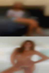 All natural swinger naked backyard 36dd's baby.
