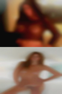 Also women make new friends who want to fun sexual couples.