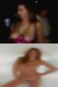 And curious wives get fucked by a bbc.