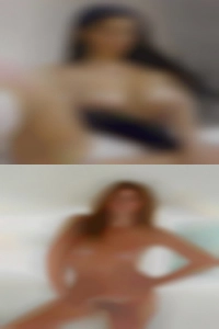 And side of find adult dating my you breasts.