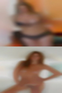 Anything sensual NYC ads for sex is great.